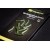 RidgeMonkey- QC Rotator Sleeves Green